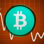 BTC Price Breaks Out as Whale Accumulation Spikes—Is Bitcoin Preparing for a 12% Upswing?