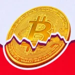 Bitcoin Price Prediction: What Needs to Happen for BTC to Push Toward $100K