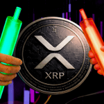 XRP Price News: What 25,000 New Wallets Mean for the $2 Level