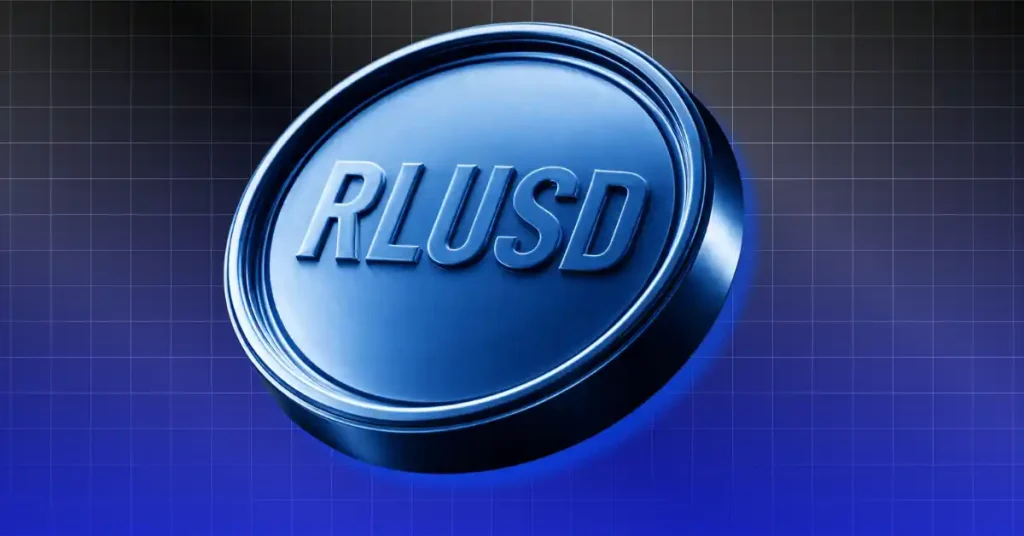 Ripple News: RLUSD Gains Regulatory Backing as Stablecoins Move Toward Bank Oversight