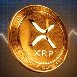 Is XRP Still an Investable Trade for 2026, or Has Its Core Use Case Faded?