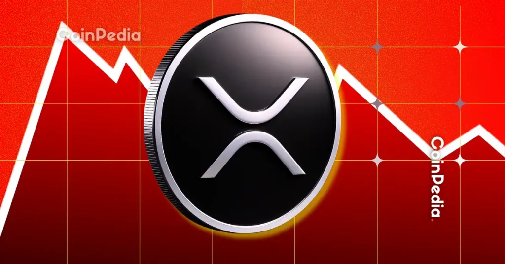 Ripple’s $150M LMAX Bet Puts XRP on Institutional Trading Rails