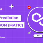 Polygon (MATIC) Price Prediction 2026, 2027 – 2030: Will MATIC Price Surge to $1?