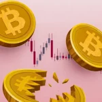 Bitcoin Price Prediction: What Happens if BTC Loses $66K Support?