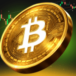 Bitcoin Price Prediction: Can BTC Hold Support and Climb to $100K Next?