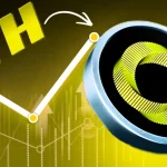 Canton Network Strengthens Institutional Stack as CC Price Strongly Reacts to Fireblocks Integration