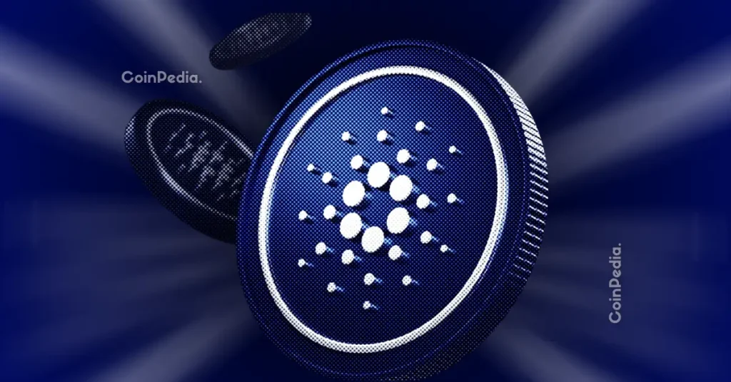 ADA Price in Focus as Cardano Expands Interoperability and Post-Quantum Push