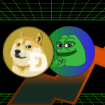 Pepe and Dogecoin Prices Explode Higher—Memecoin Mania Returns?