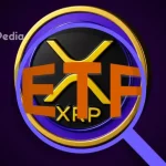 XRP ETFs See Fresh Inflows Despite Ongoing Crypto Market Crash