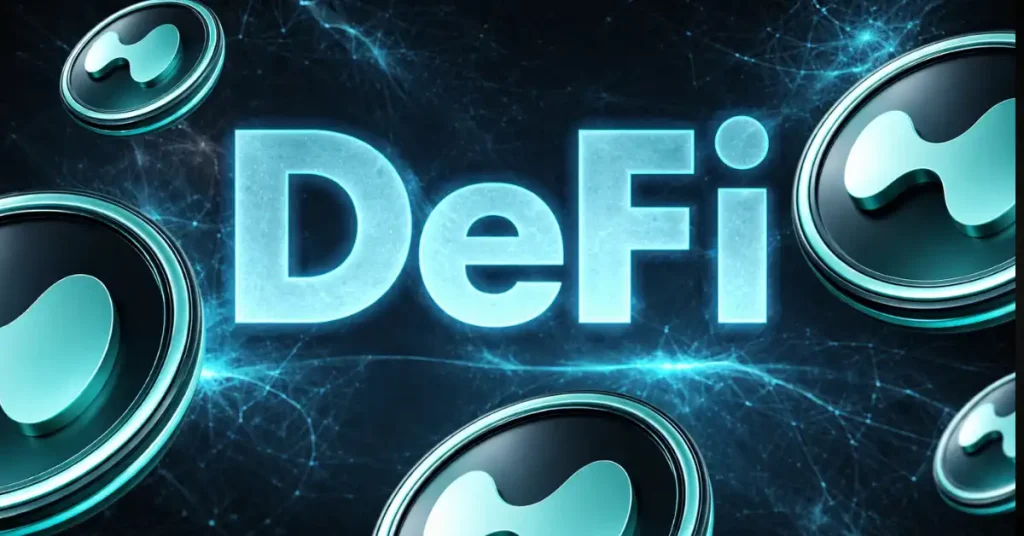 Hyperliquid News Today: $29M DeFi Policy Center Launches in Washington, CEO Named