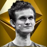 Ethereum Founder Vitalik Buterin Says Paying Users Alone Won’t Save Crypto Apps
