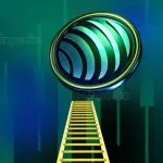 Jupiter (JUP) Price Slides Close to October 2025 Lows — Is a Rebound Forming?