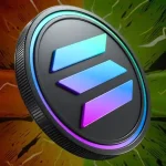 Solana (SOL) Price Consolidates Near $85 — Here’s Why a Break Above $90 Could Trigger a Bigger Move