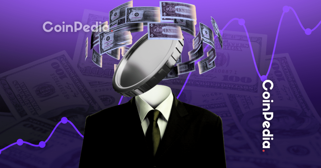 KITE Crypto On-Chain Data Signals Aggressive Expansion as Whale Activity and Volume Surge