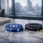 Uniswap is bringing BlackRock’s $2.2 billion BUIDL to DeFi, but the trade access comes with a catch