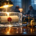 CLARITY Act is turning into a proxy war over who pays Americans for holding “digital dollars”