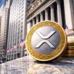 The real drivers of XRP supply: A guide to understand Ripple’s monthly releases and what matters