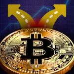 Bitcoin Price Prediction: One Level Stands Between Bulls and a $10,000 Drop