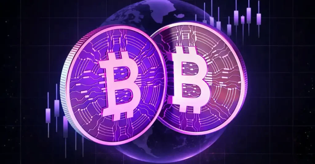 Bitcoin Price Has Been Correcting for 159 Days, But Is That Really a Problem?