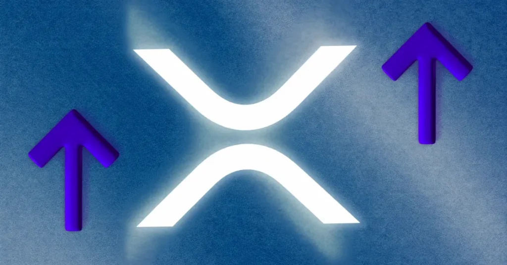 How Ripple Plans to Turn XRP Into the Collateral Layer of Institutional DeFi