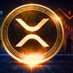 Crypto Is Frozen. XRP Is Not. The Man Who Built Ripple’s Products Explains Why