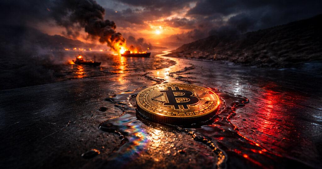 Bitcoin hit $74k — but losing $70k could send it back toward $60k