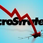 Why Is MSTR Stock Falling Despite Strategy’s $1B Buyback and $1.15B Capital Raise?