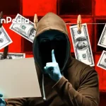 Polish Cybercrime Police Arrest Four In Major Crypto Theft Investigation