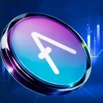 Why is AAVE Price Rising While Bitcoin Stays Below $60K? Key Reasons Aave Could Hit $100 Soon