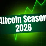 Why an Altcoin Rally Could Start When Everything Still Looks Terrible