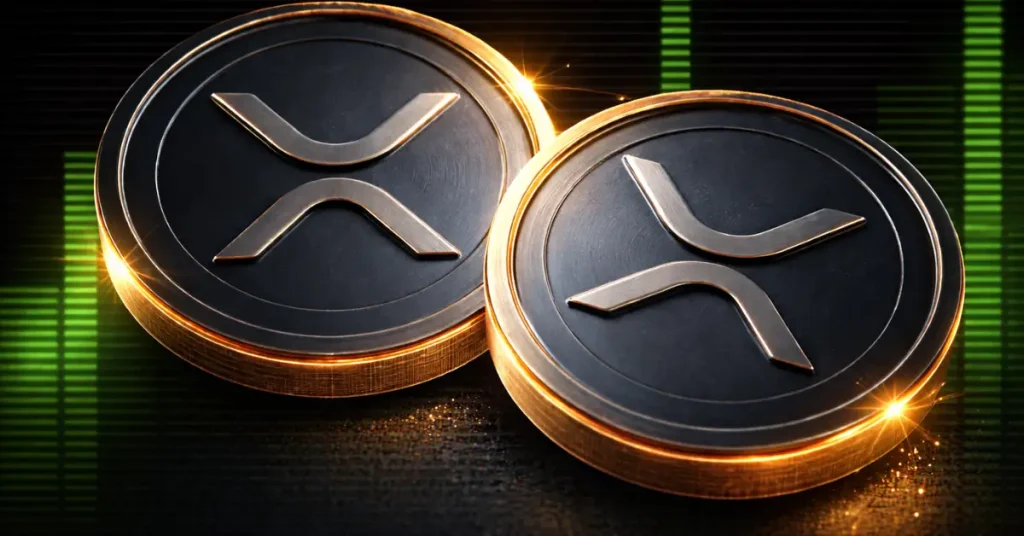 XRP News Today: Ripple Growth Continues as MemeToro Gains Attention