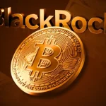 BlackRock Bitcoin ETF Investors Now Down 40% as $1.79 Billion Leaves Spot ETFs