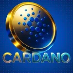 Cardano (ADA) Price Breaks Key Support as Network Activity Surges—Will Bears Push It to $0.10?