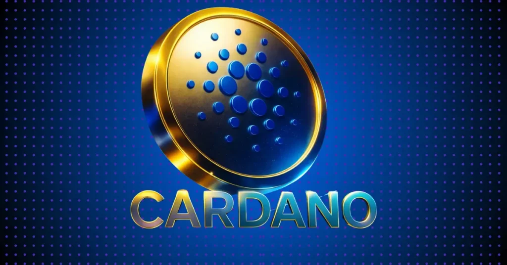 Cardano (ADA) Price Breaks Key Support as Network Activity Surges—Will Bears Push It to $0.10?
