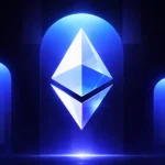 Ethereum Price at $1,500 Support—Will ETH Rally to $3,000 or Drop to $1,000?