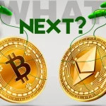 Will Bitcoin and Ethereum Price Recover? $11.8B Options Expiry Could Decide Next Move