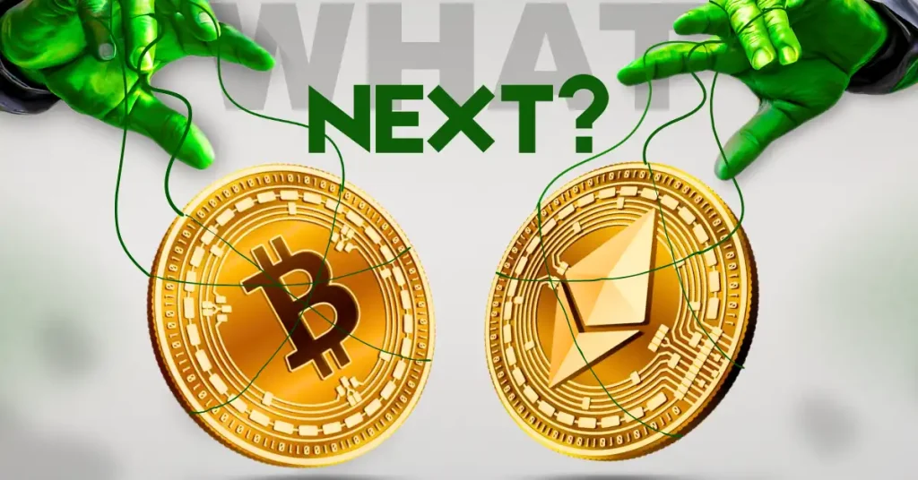 Will Bitcoin and Ethereum Price Recover? $11.8B Options Expiry Could Decide Next Move