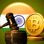 India Crypto Regulation: July 2 Parliamentary Meeting Could Bring New Crypto Rules