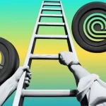 Can Tokenization Narratives Finally Lift Crypto Prices?
