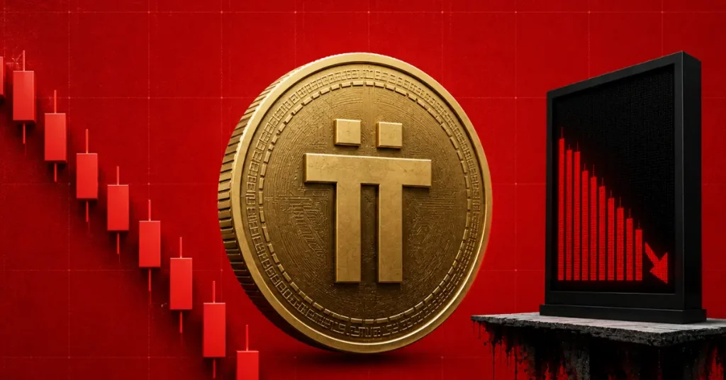 Pi Network Pi2Day Releases : Three Major Updates, Including PiVerify and Pi Sign-In