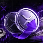 Does RLUSD Eat XRP – Here’s What Onchain Data Say?