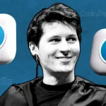 Pavel Durov’s Plush Pepe Purchase Adds Fuel To TON NFT Market