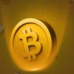 Dogecoin, XRP and Solana Split From the Pack in Crypto’s Worst June Week