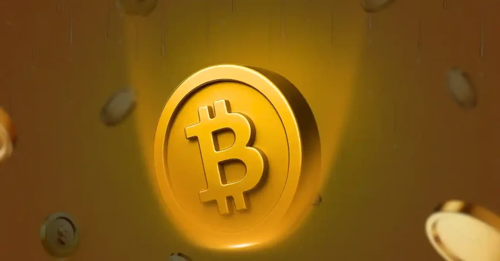 Dogecoin, XRP and Solana Split From the Pack in Crypto’s Worst June Week