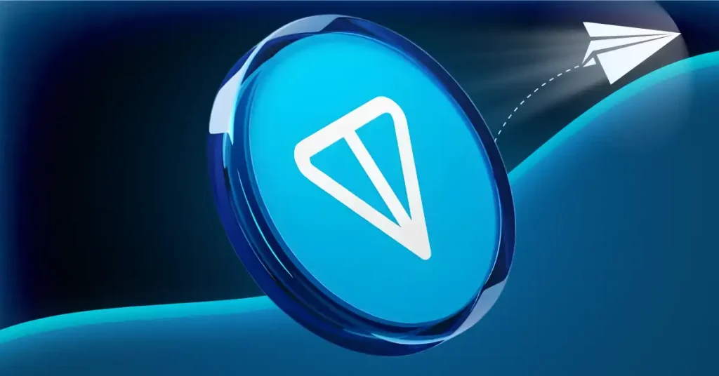 Gram (prev. Toncoin) Price Prediction: Will GRAM Price Rally Back to $2?