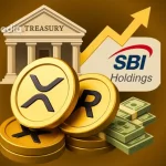 SBI to Acquire Bitbank in $289 Million Deal