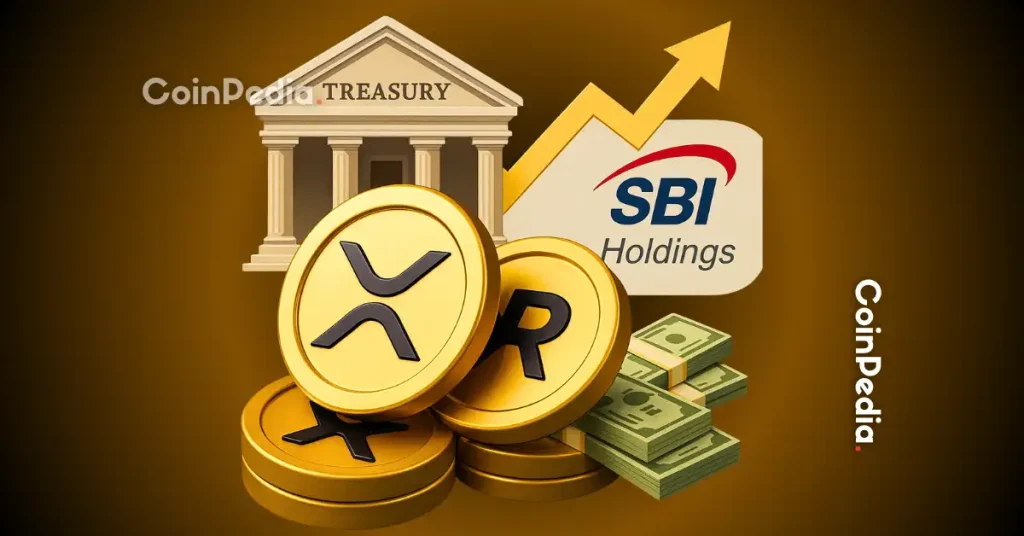 SBI to Acquire Bitbank in $289 Million Deal