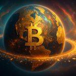 Bitplanet’s Antalpha mining deal tests whether Bitcoin treasuries can grow without constant buying