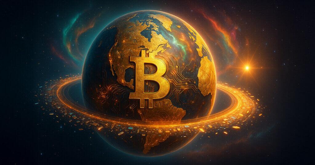 Bitplanet’s Antalpha mining deal tests whether Bitcoin treasuries can grow without constant buying