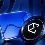 ENA Price Reacts to BlackRock Partnership, But Traders Expected More